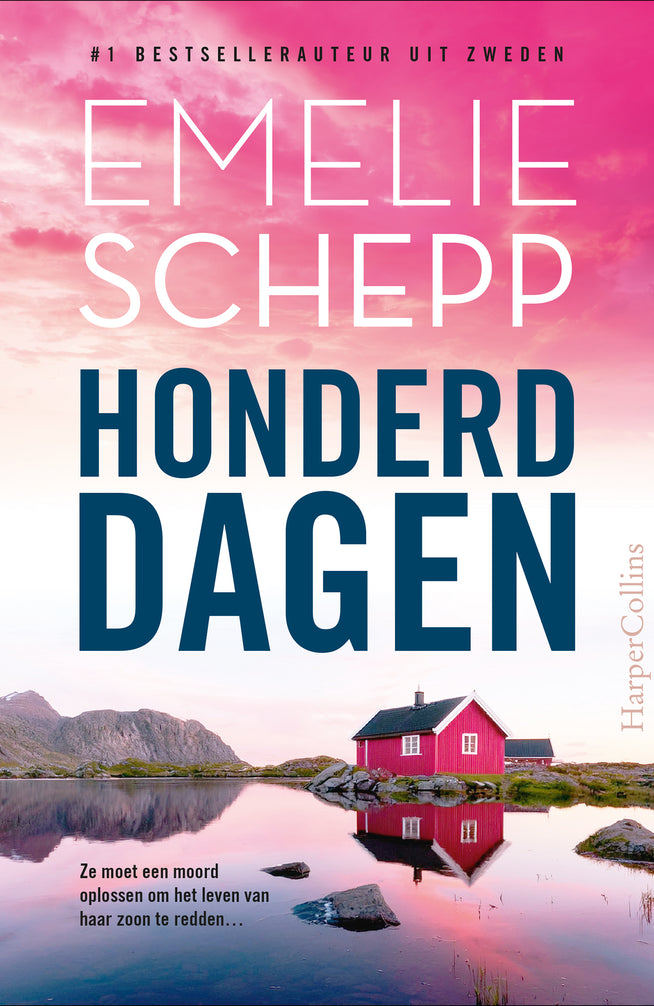 Honderd dagen