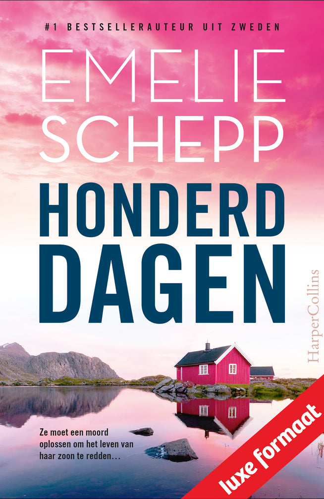 Honderd dagen