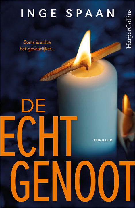 De echtgenoot De echtgenoot