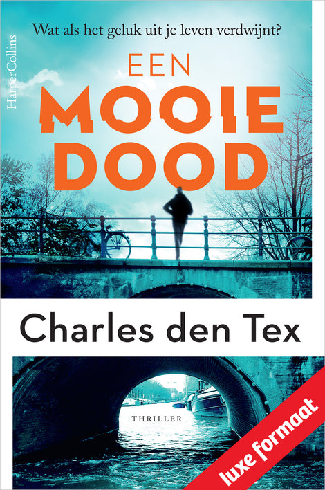 Een mooie dood Een mooie dood