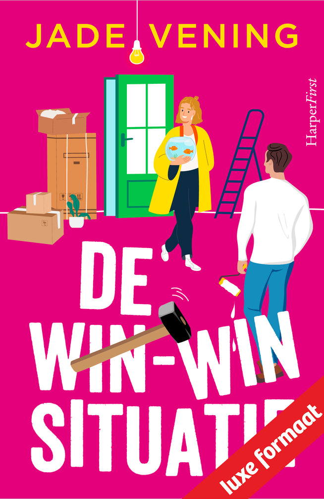 De win-winsituatie