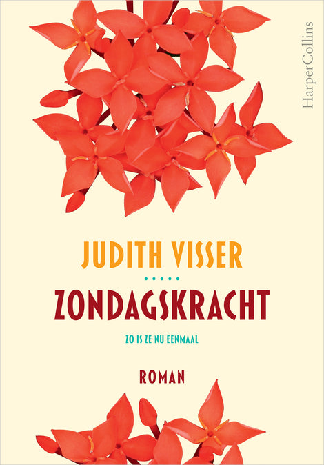 Zondagskracht Zondagskracht