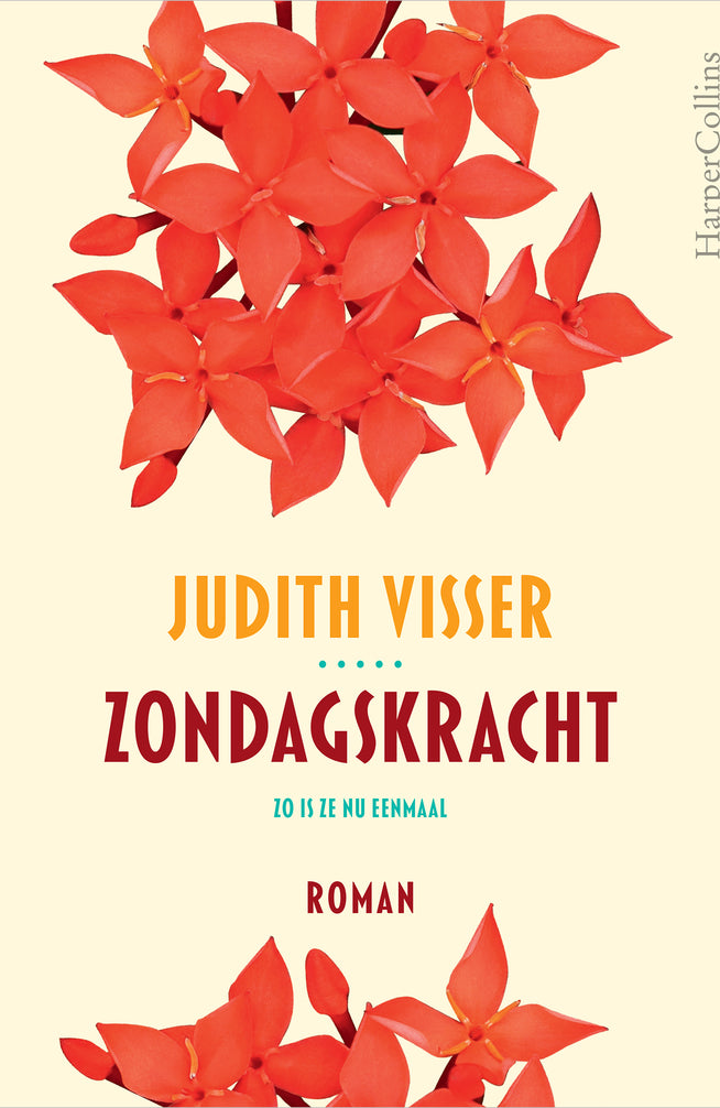 Zondagskracht