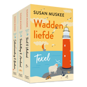 Waddenliefde (6-in-1)