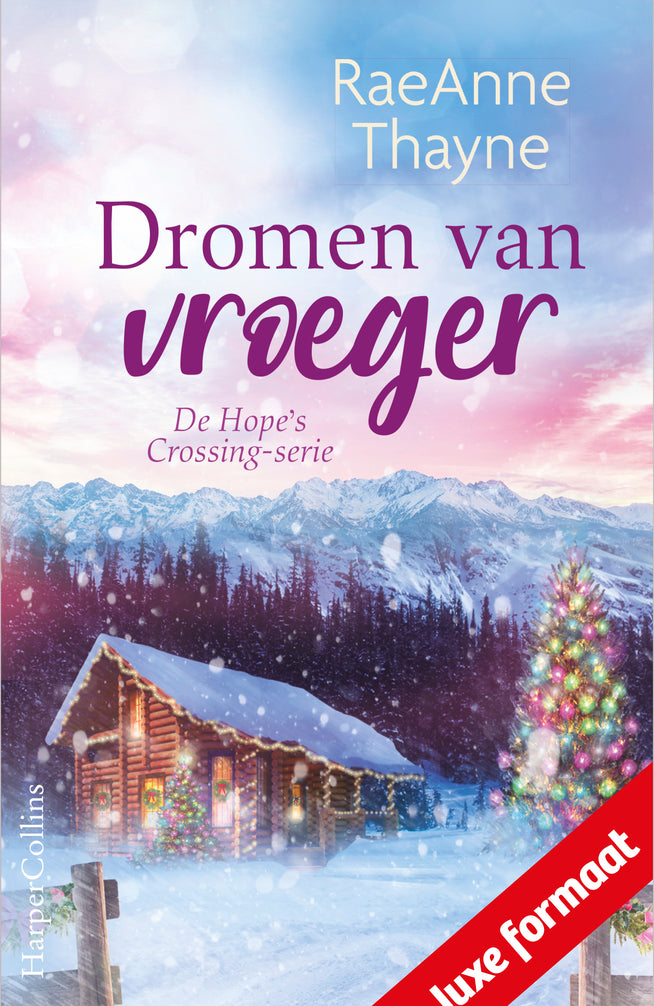 Dromen van vroeger