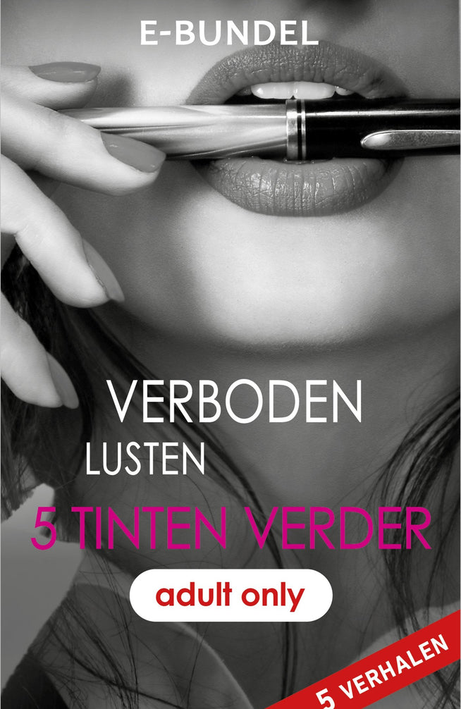 Verboden lusten
