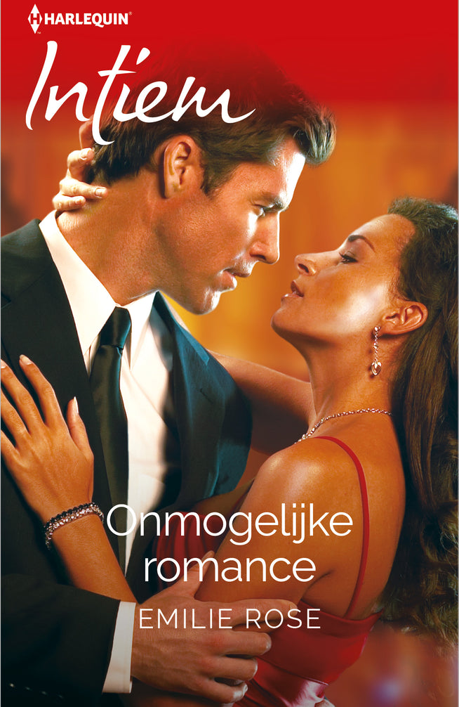 Onmogelijke romance
