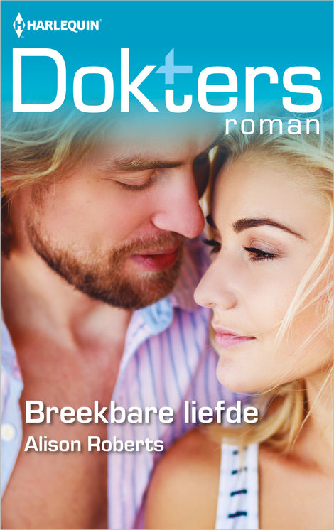 Breekbare liefde Breekbare liefde