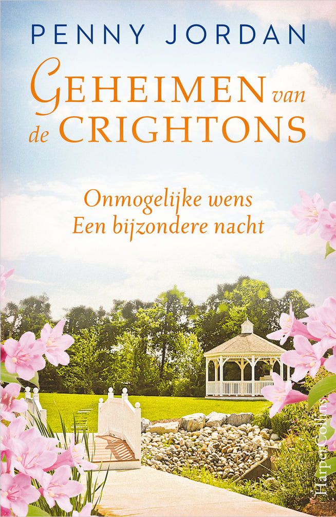 Onmogelijke wens / Een bijzondere nacht (2-in-1)