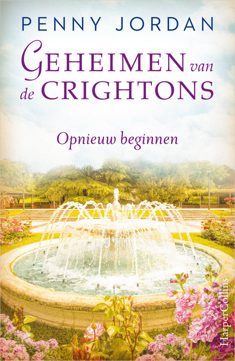 Opnieuw beginnen Opnieuw beginnen