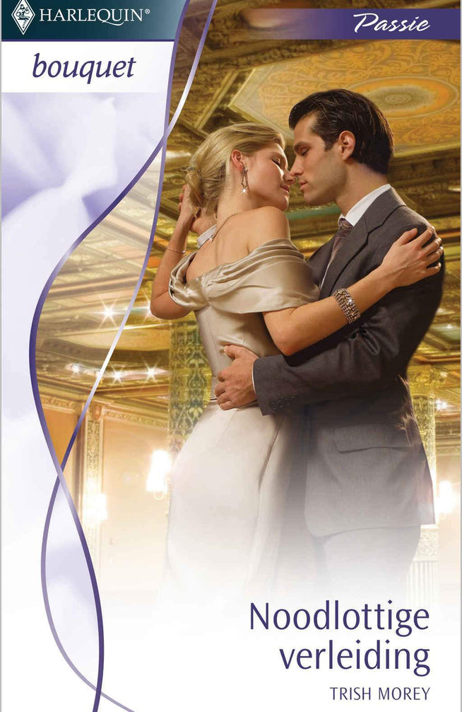 Noodlottige verleiding