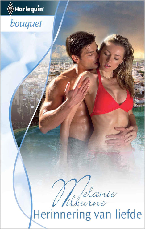 Herinnering van liefde Herinnering van liefde