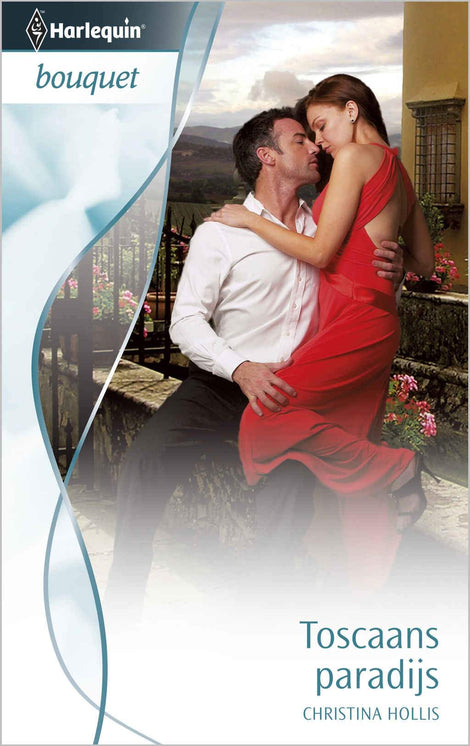 Toscaans paradijs Toscaans paradijs