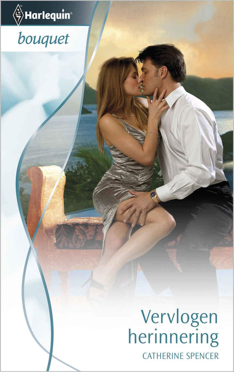 Vervlogen herinnering Vervlogen herinnering