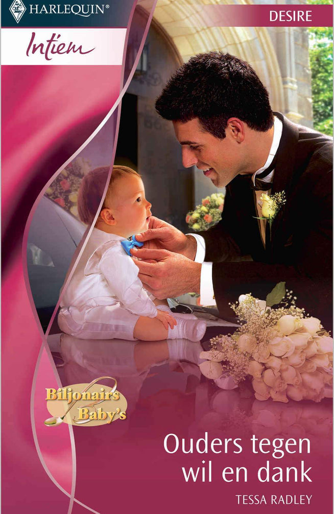 Ouders tegen wil en dank