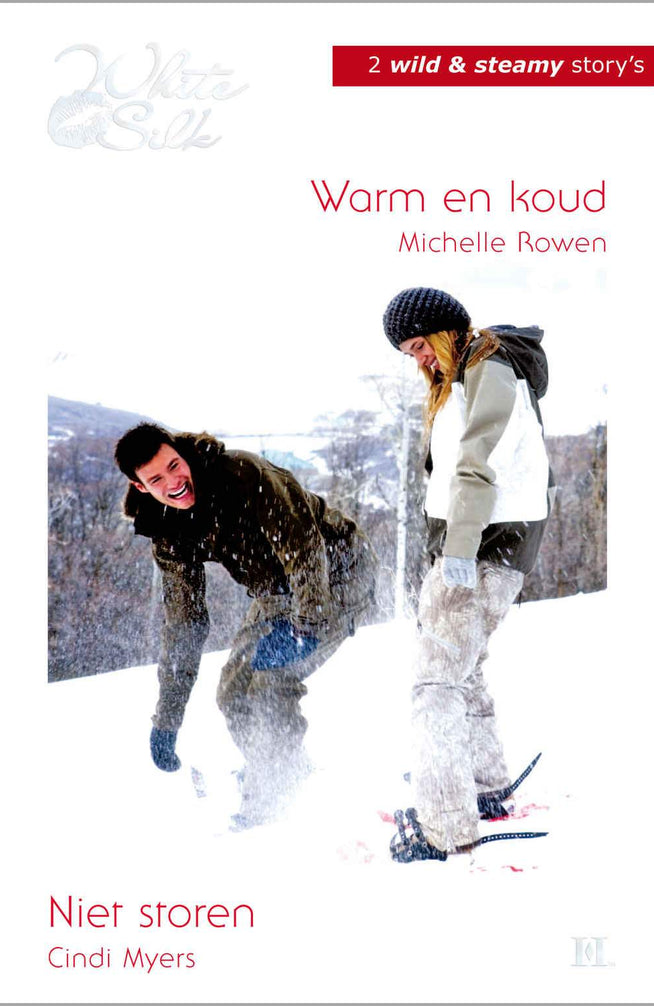 Warm en koud & Niet storen