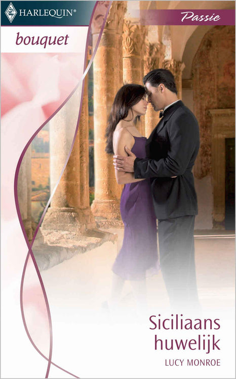 Siciliaans huwelijk Siciliaans huwelijk