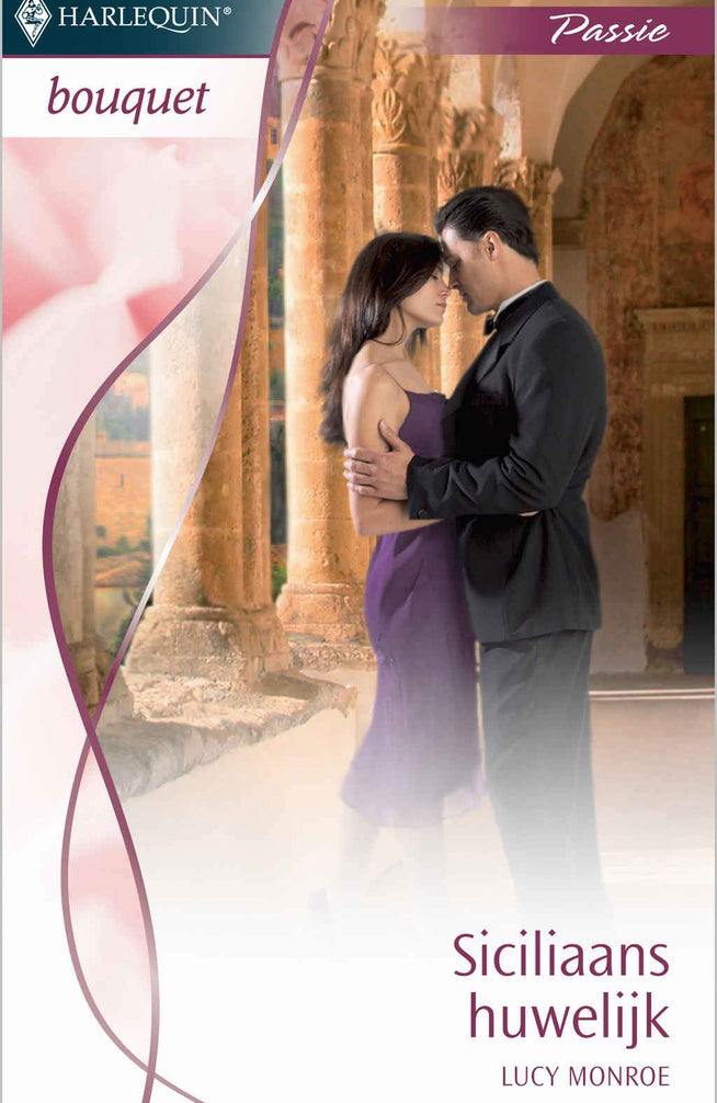 Siciliaans huwelijk