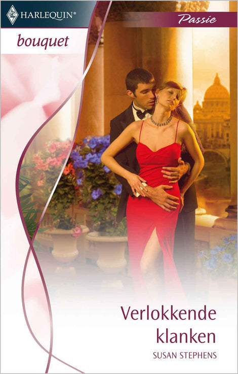 Verlokkende klanken Verlokkende klanken