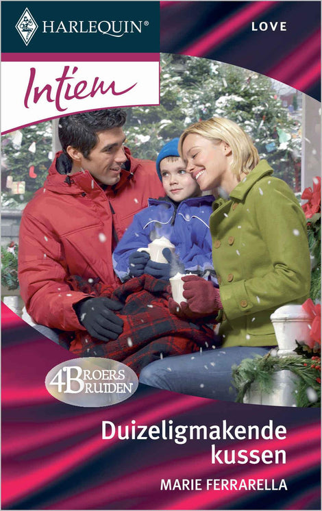 Duizeligmakende kussen Duizeligmakende kussen