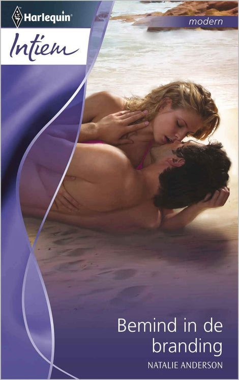 Bemind in de branding Bemind in de branding