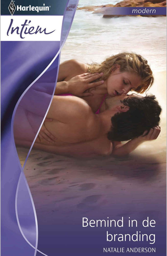 Bemind in de branding