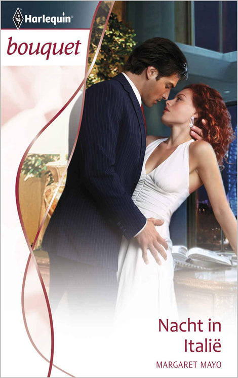 Nacht in Italië Nacht in Italië