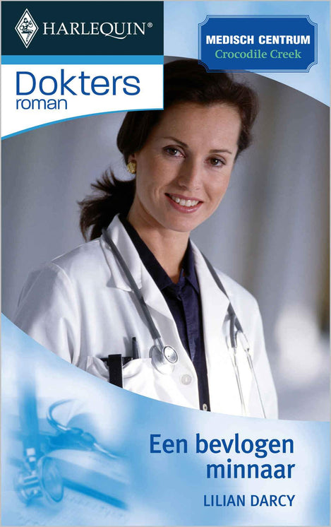 Een bevlogen minnaar Een bevlogen minnaar