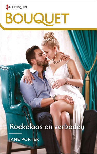 Roekeloos en verboden Roekeloos en verboden