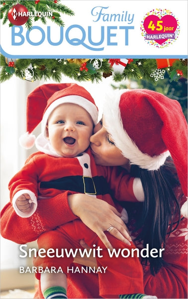Sneeuwwit wonder Sneeuwwit wonder