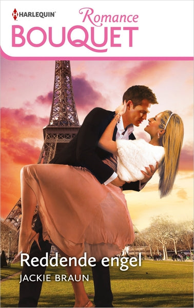 Reddende engel Reddende engel