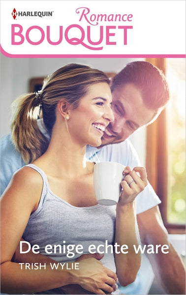 De enige echte ware De enige echte ware