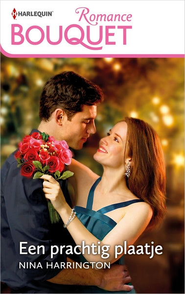 Een prachtig plaatje Een prachtig plaatje