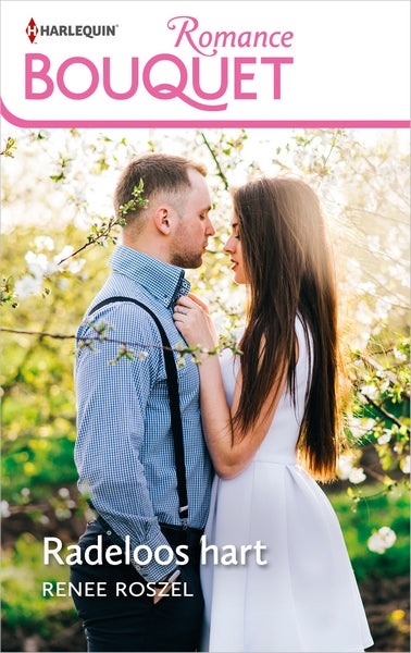 Radeloos hart Radeloos hart