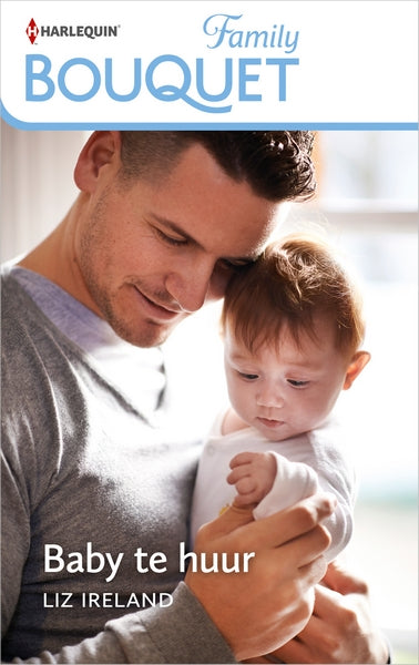 Baby te huur Baby te huur