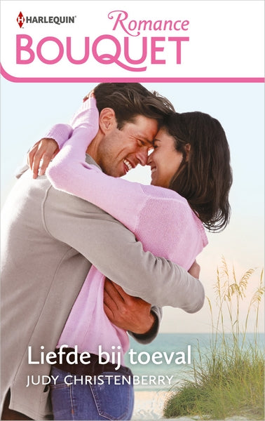 Liefde bij toeval Liefde bij toeval