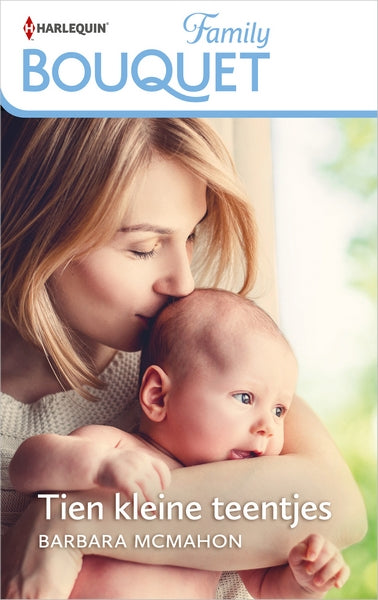 Tien kleine teentjes Tien kleine teentjes