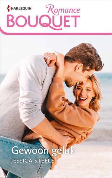 Gewoon geluk Gewoon geluk