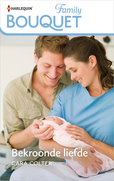 Bekroonde liefde Bekroonde liefde