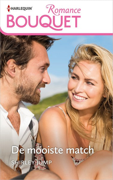 De mooiste match De mooiste match