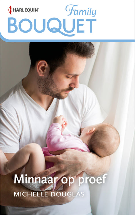 Minnaar op proef Minnaar op proef