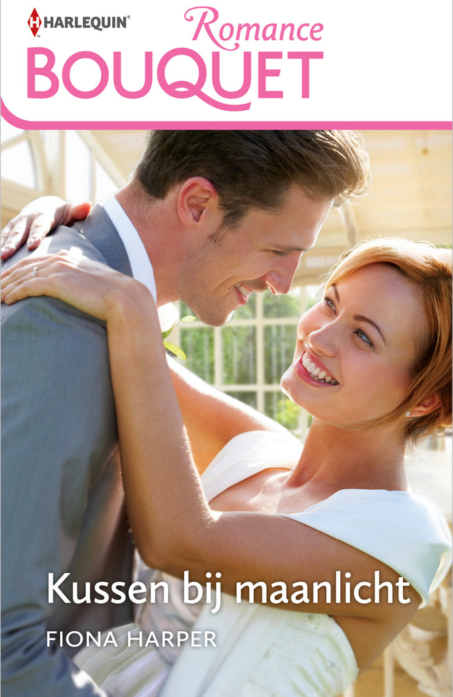 Kussen bij maanlicht