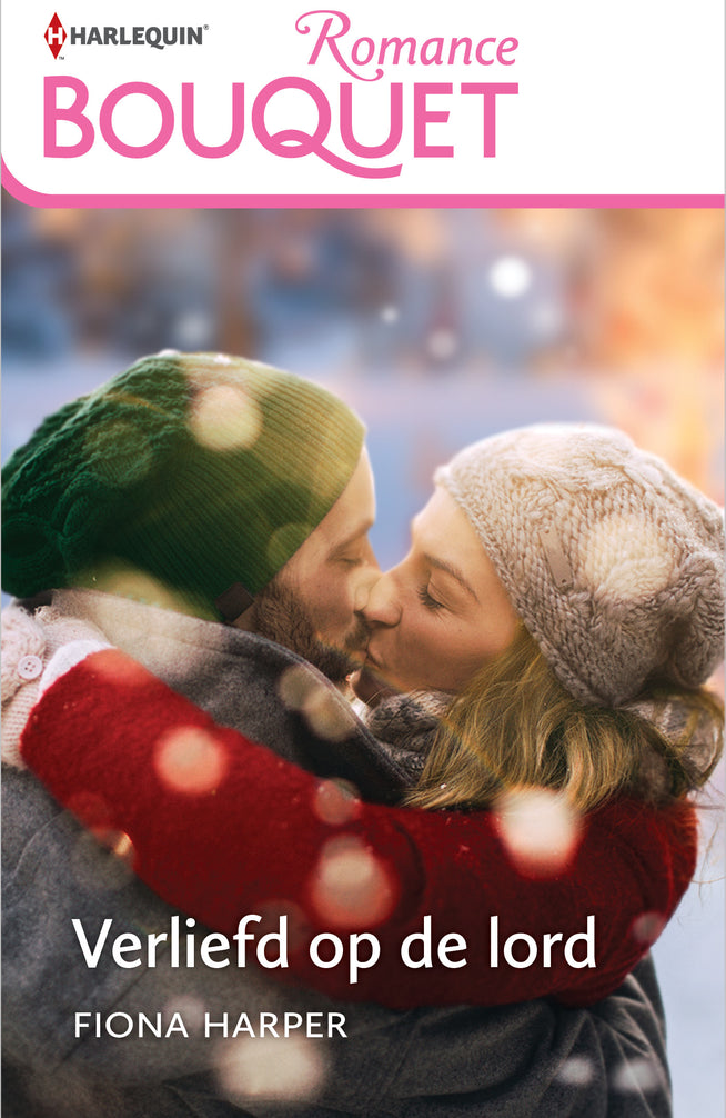 Verliefd op de lord