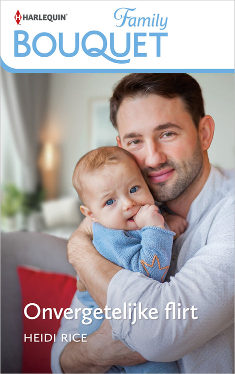 Onvergetelijke flirt Onvergetelijke flirt