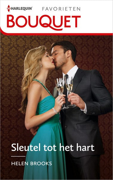 Sleutel tot het hart