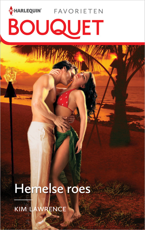 Hemelse roes Hemelse roes