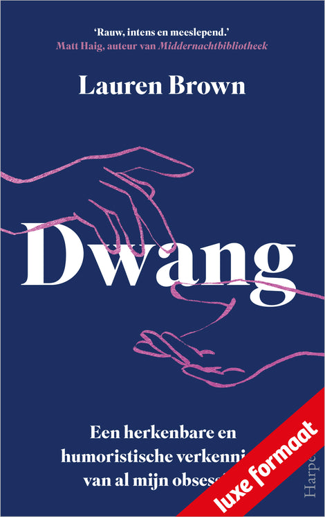 Dwang Dwang