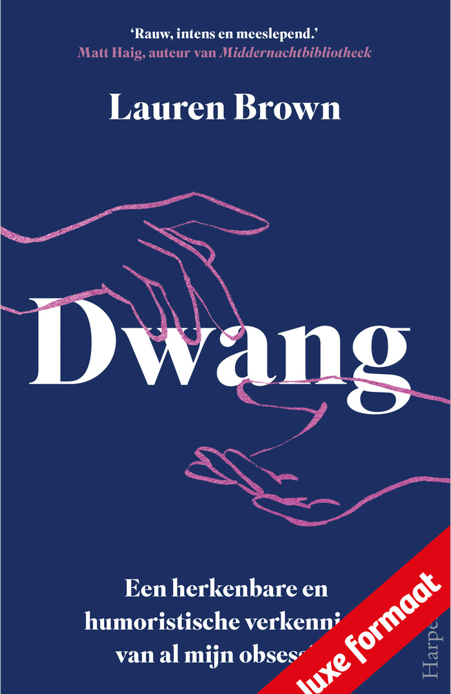 Dwang