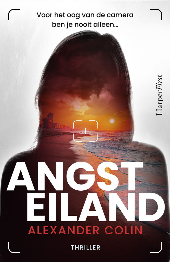 Angsteiland