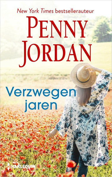 Verzwegen jaren Verzwegen jaren